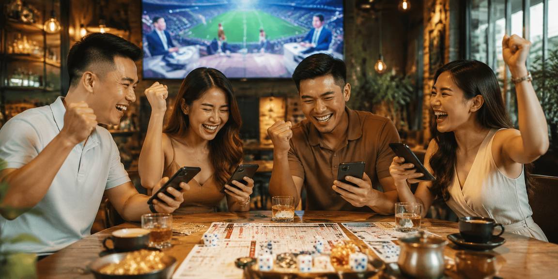 hco3 Quy tắc rõ ràng về bảo mật và rút tiền