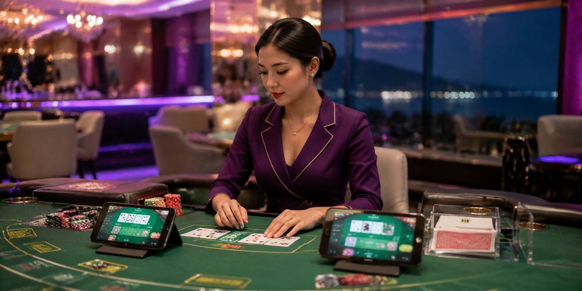 hco3 Tất cả điều bạn cần biết về hco3