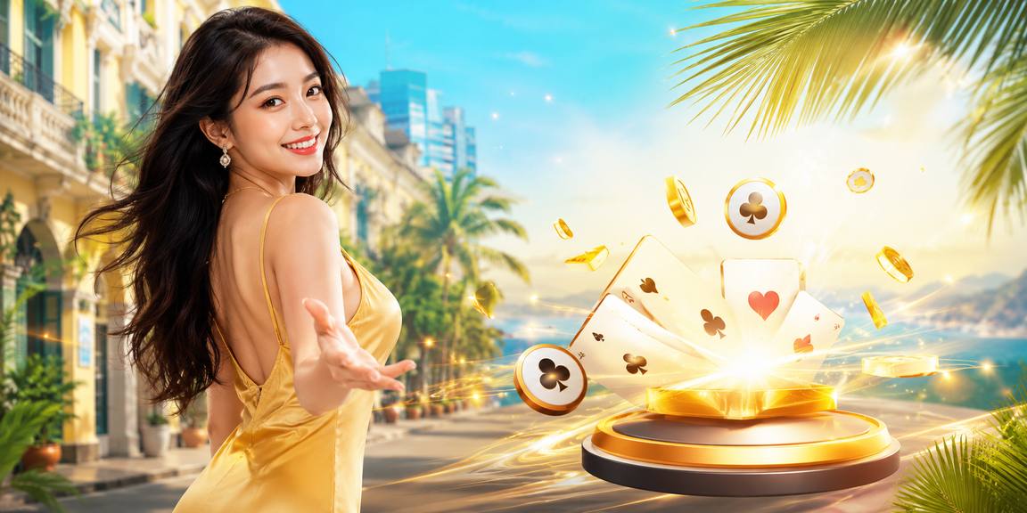 hco3 Đăng ký hco3 và bắt đầu chơi trong vài phút